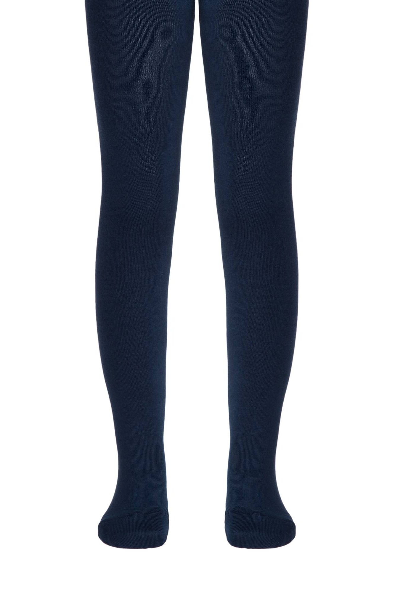 Conte-Kids Cotton Tights - Tip-Top - DestGlow