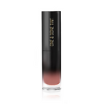 Lakme Xtraordin-Airy One-And-Done Lip, Eye & Cheek Tint - Nude Nudge
