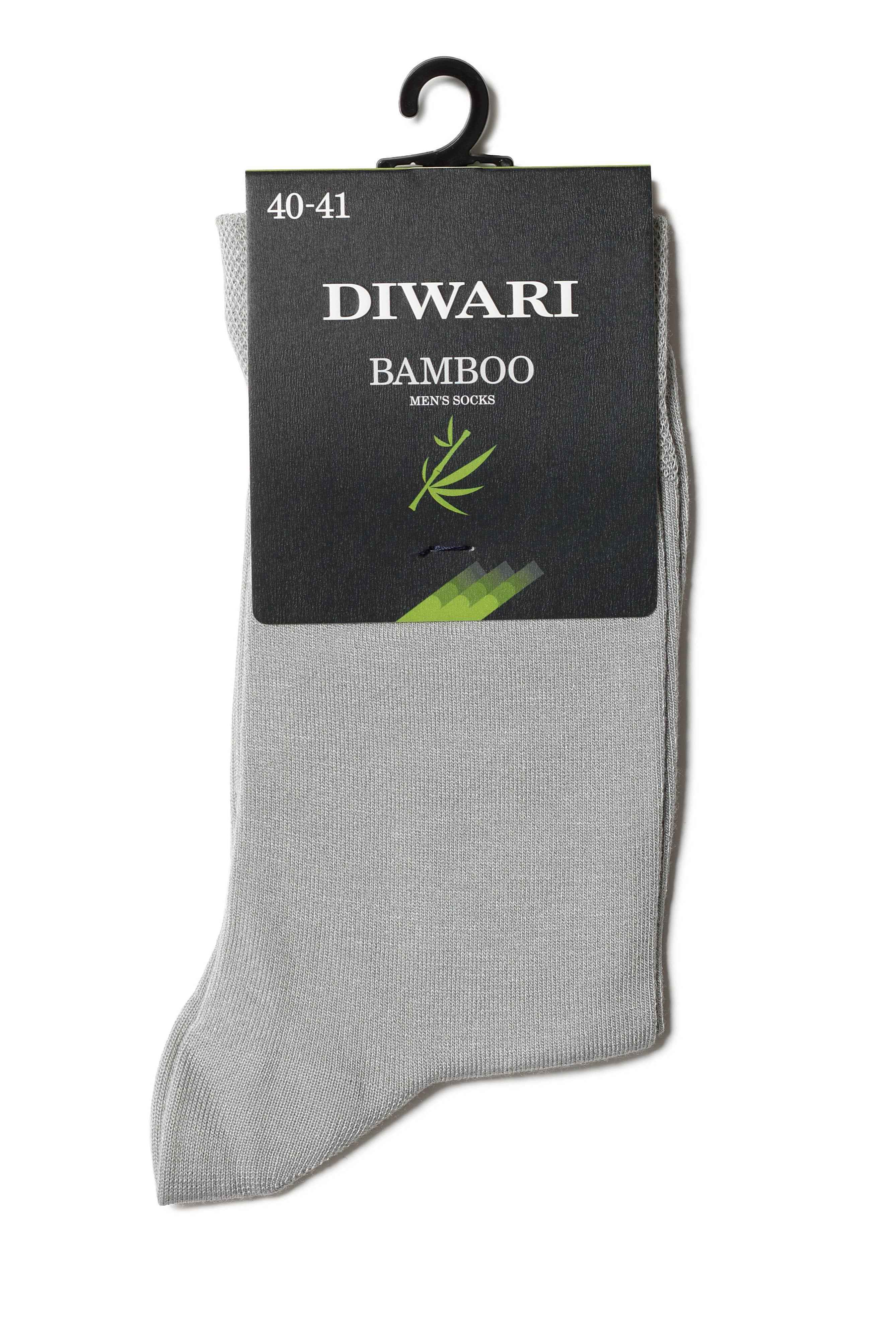 Conte Classic Diwari Bamboo Socks