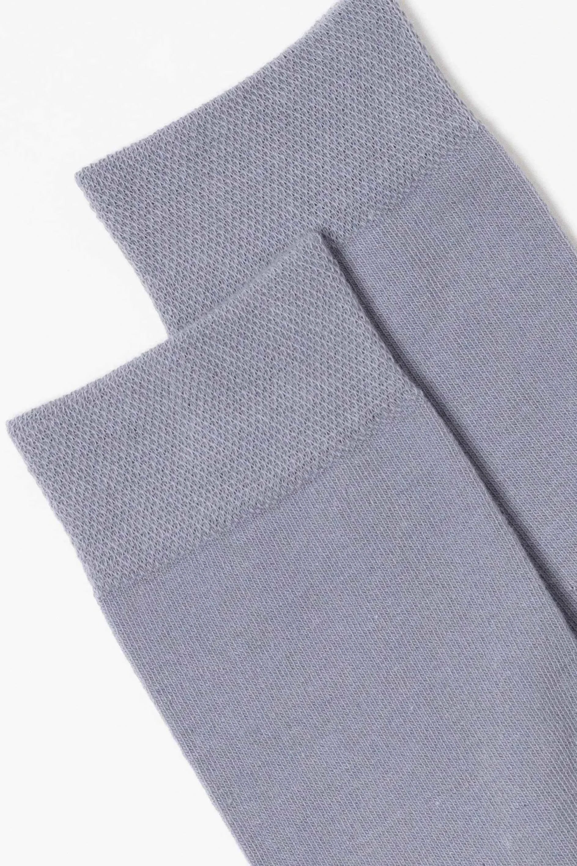 Conte Cotton Classic Diwari 3Dsocks