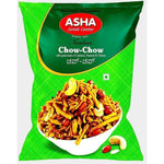 Asha Sweet Center Chow-Chow