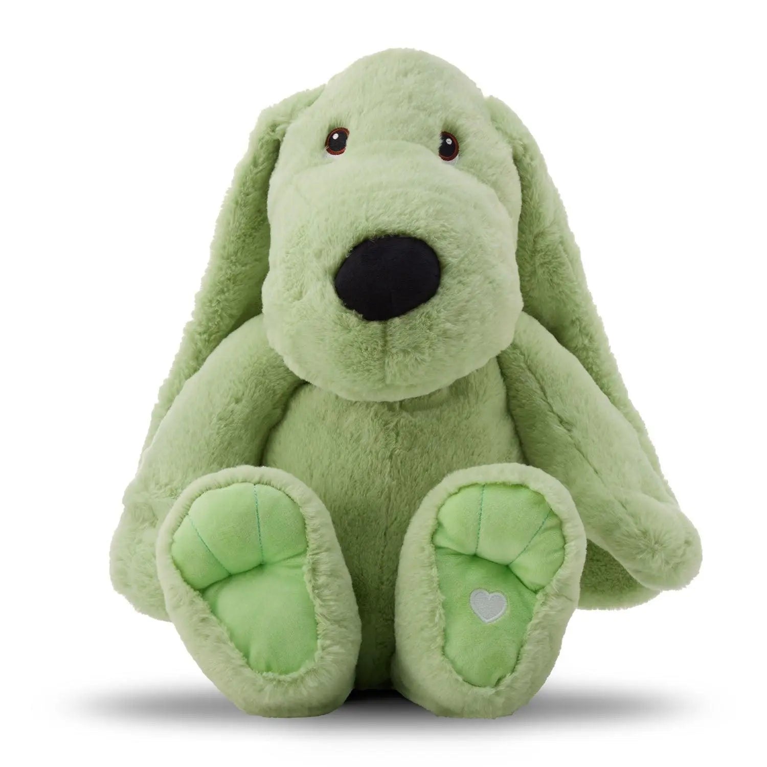 XL Xander Dog - Like Xander Dog, but LARGER! by Lavender Life Company
