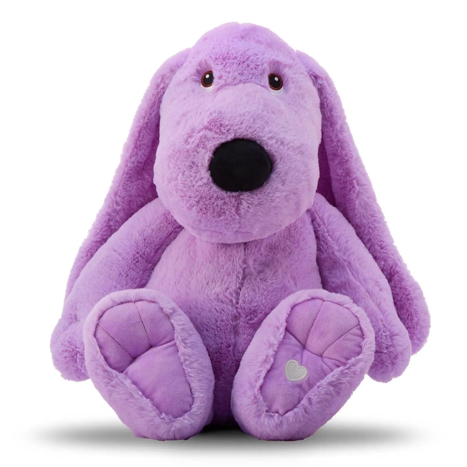 XL Xander Dog - Like Xander Dog, but LARGER! by Lavender Life Company