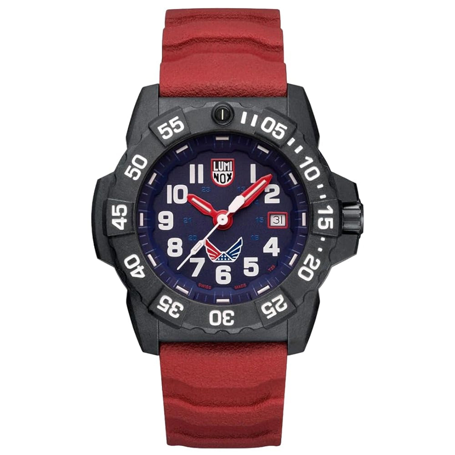 Luminox Men&