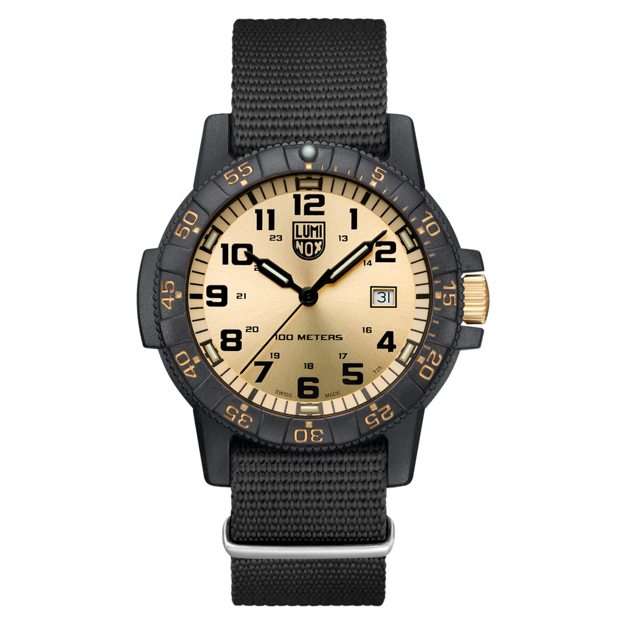 Luminox Men&
