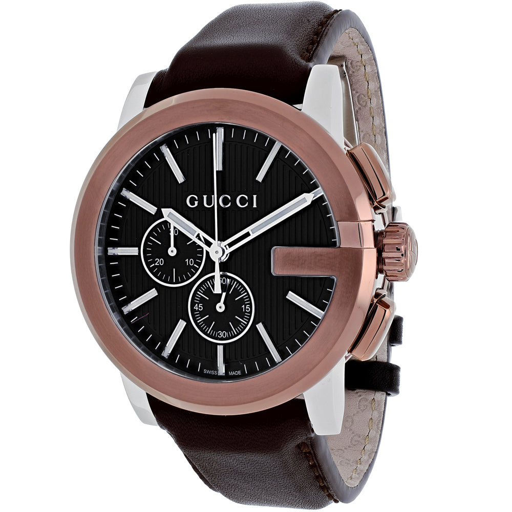Gucci Men&