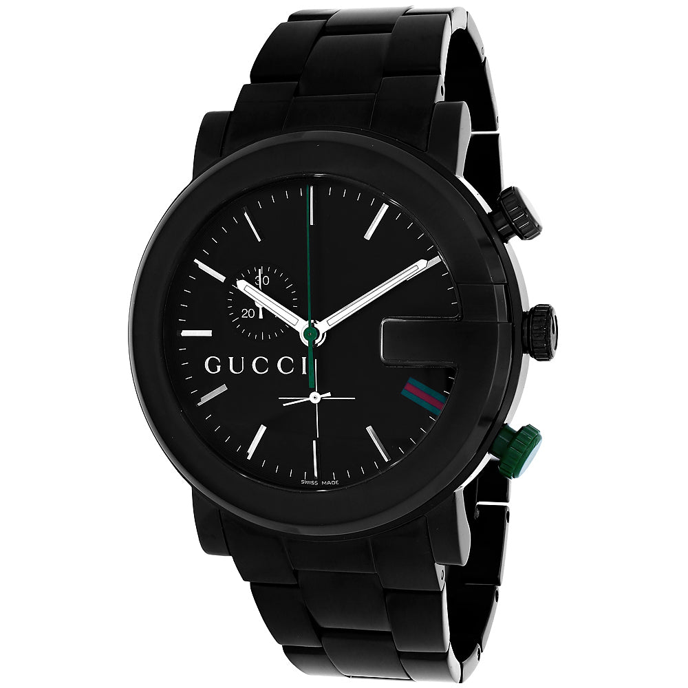 Gucci Men&