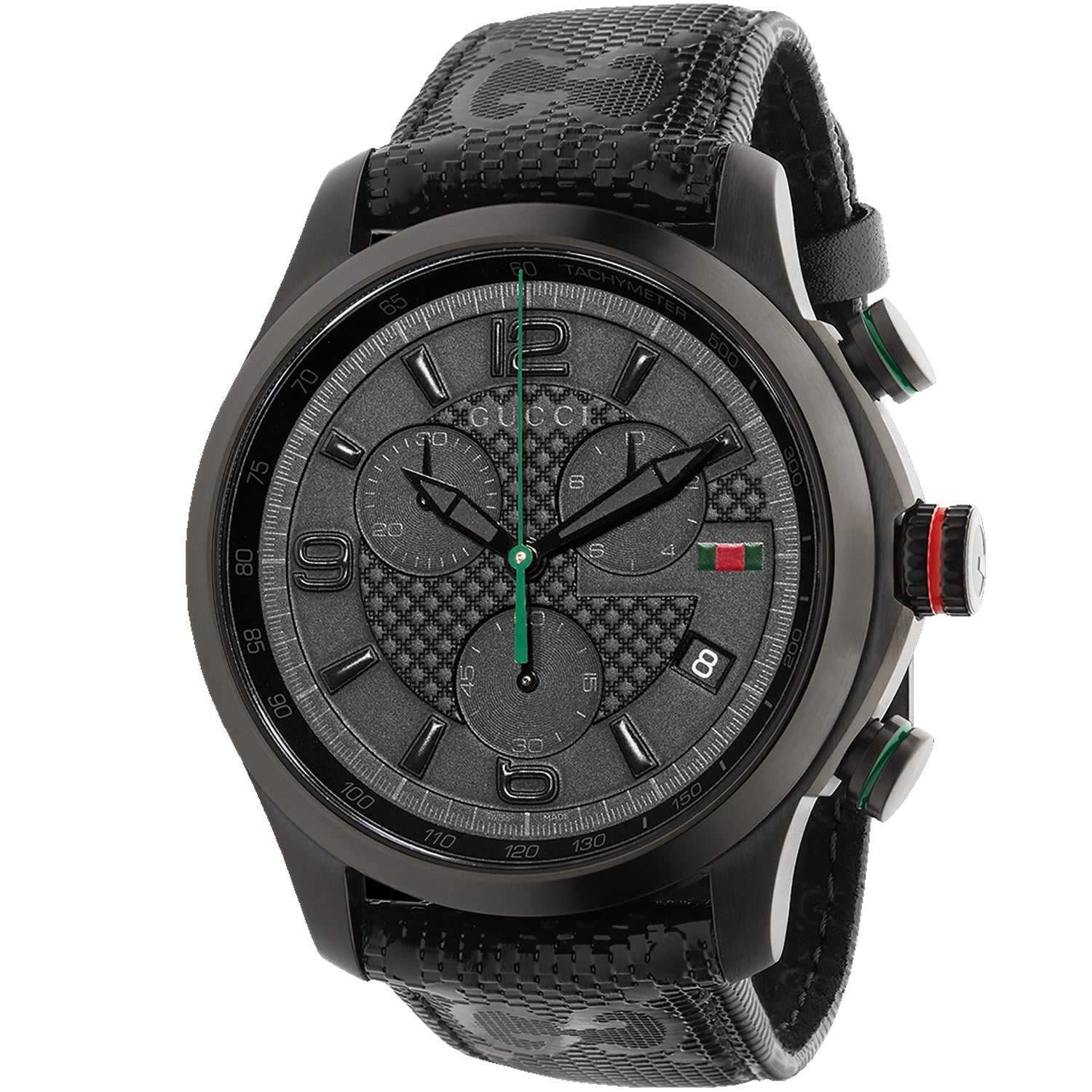 Gucci Men&