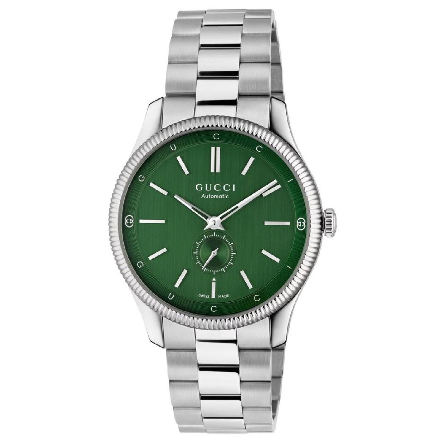 Gucci Men&