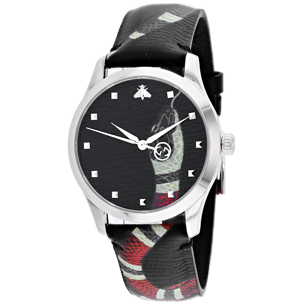 Gucci Women&