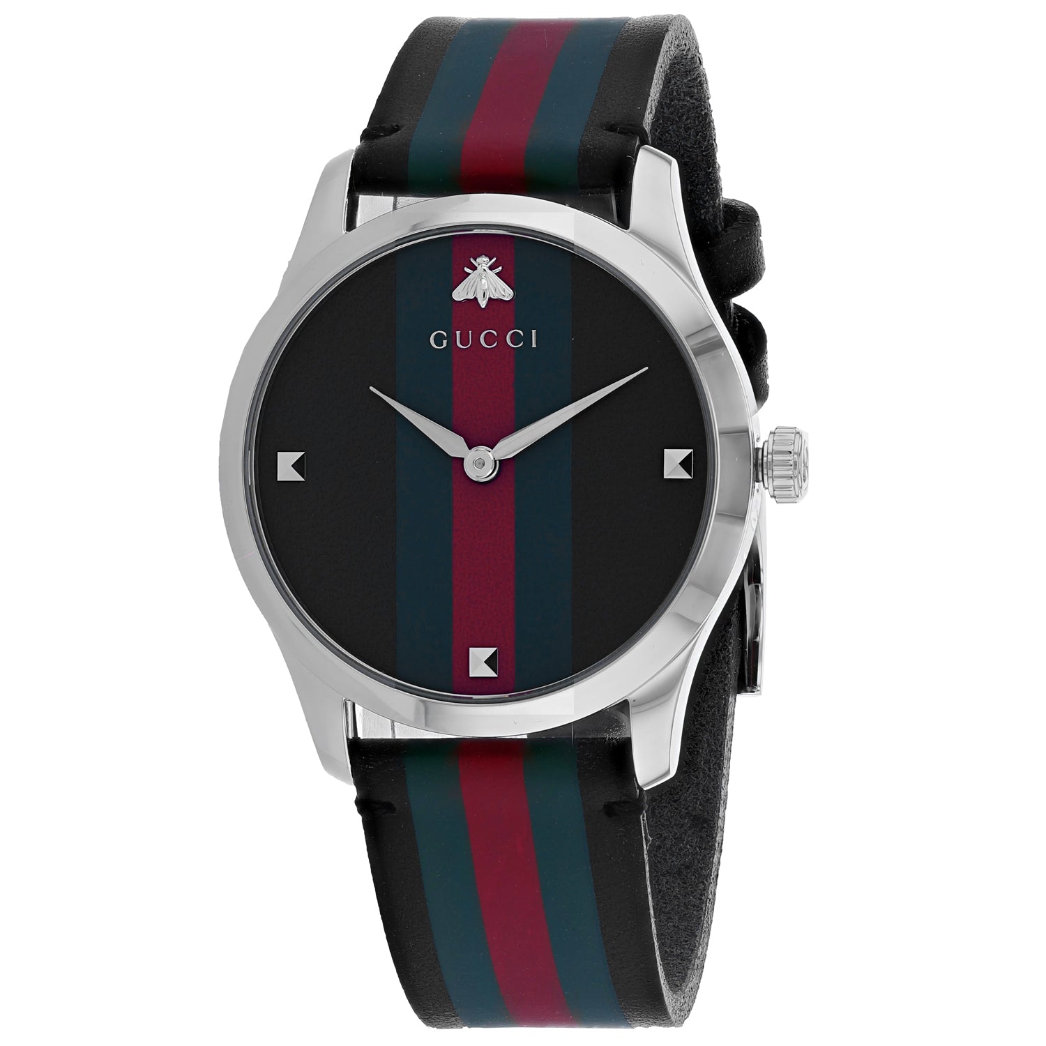 Gucci Men&