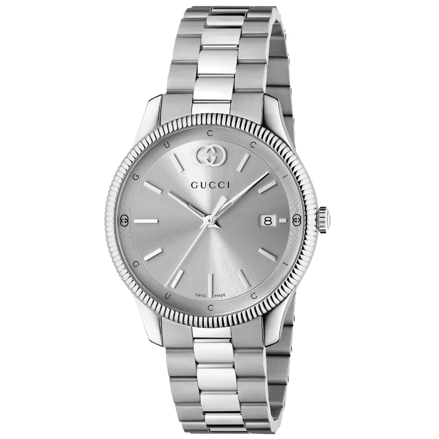 Gucci Women&