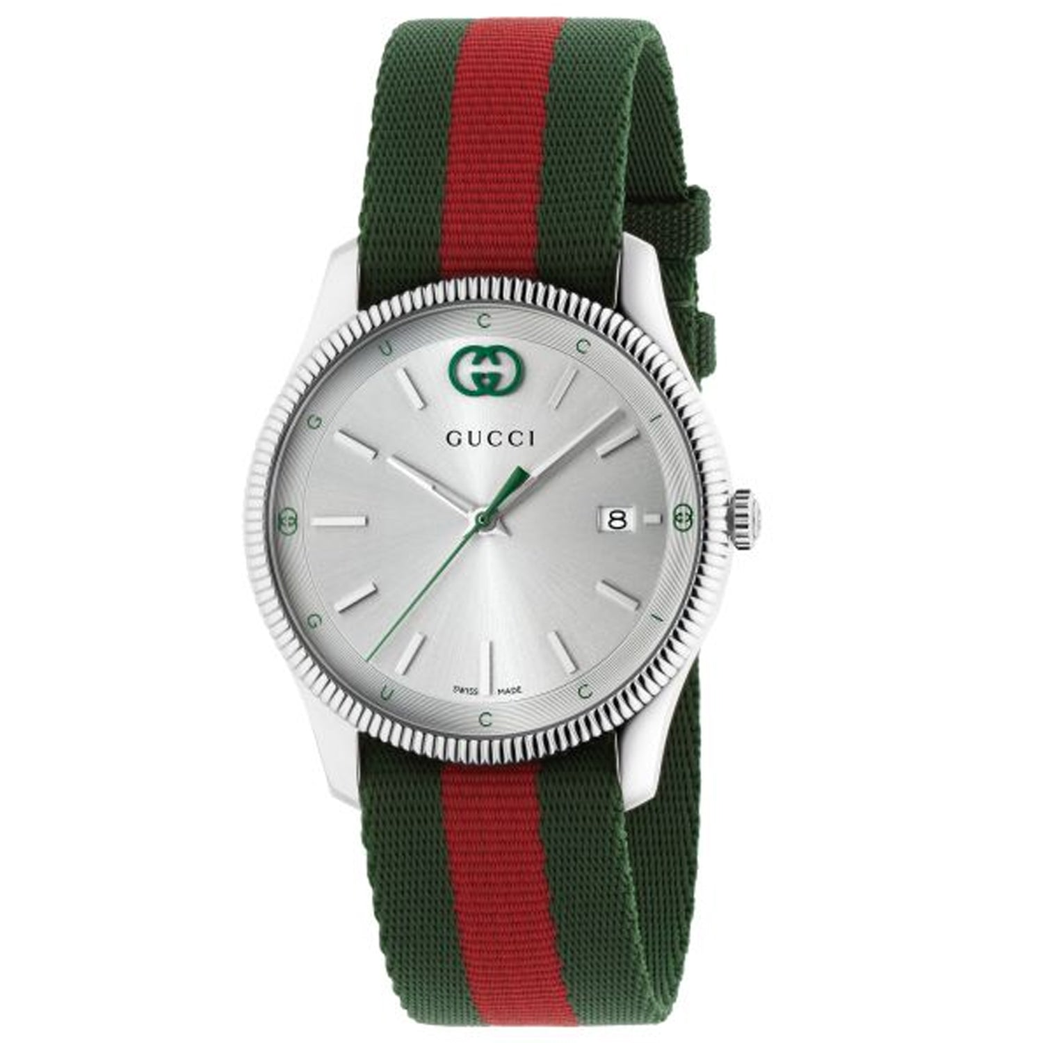 Gucci Women&