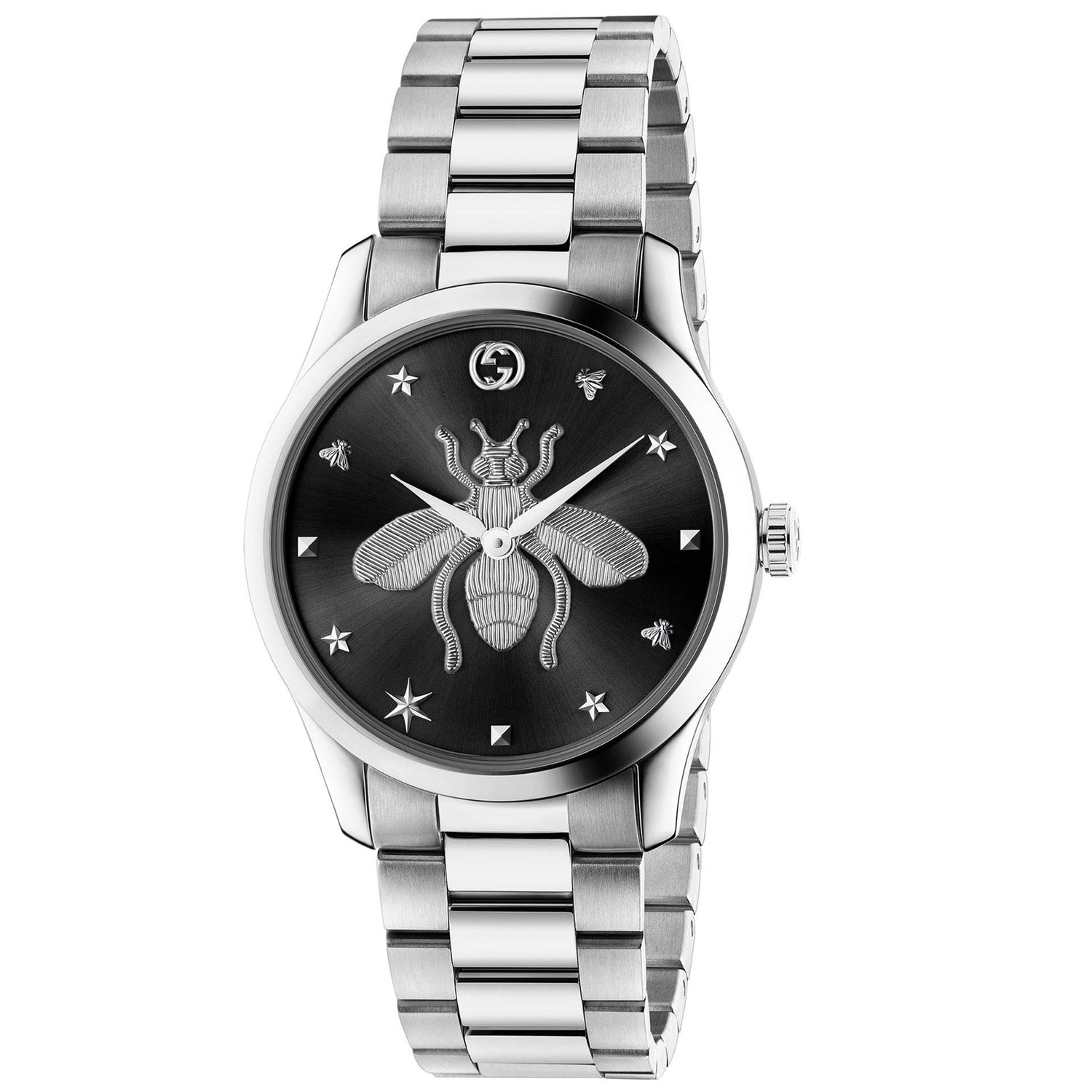 Gucci Women&