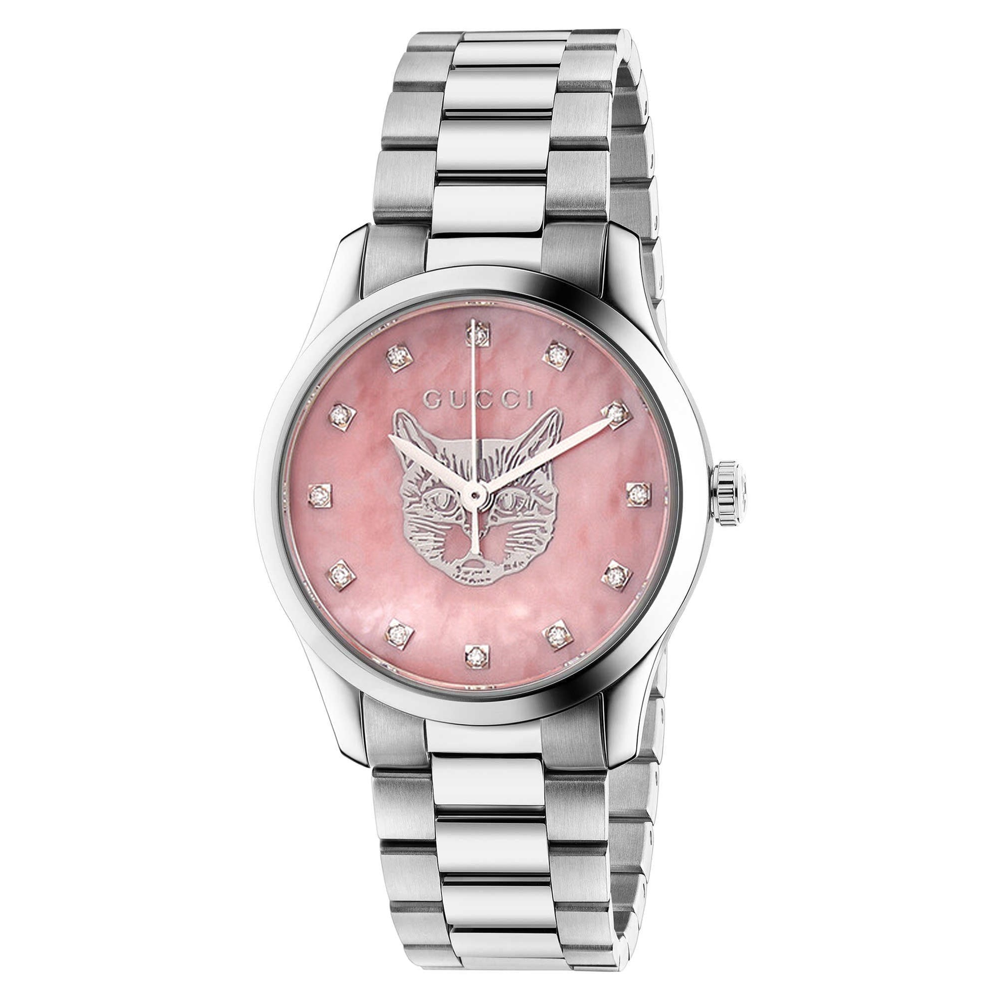 Gucci Women&