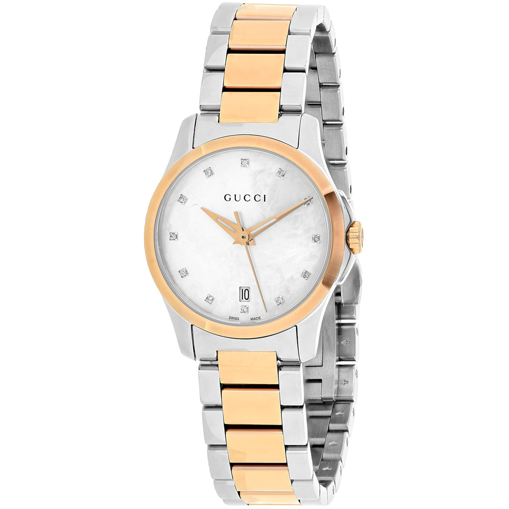 Gucci Women&
