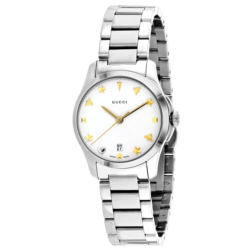 Gucci Women&