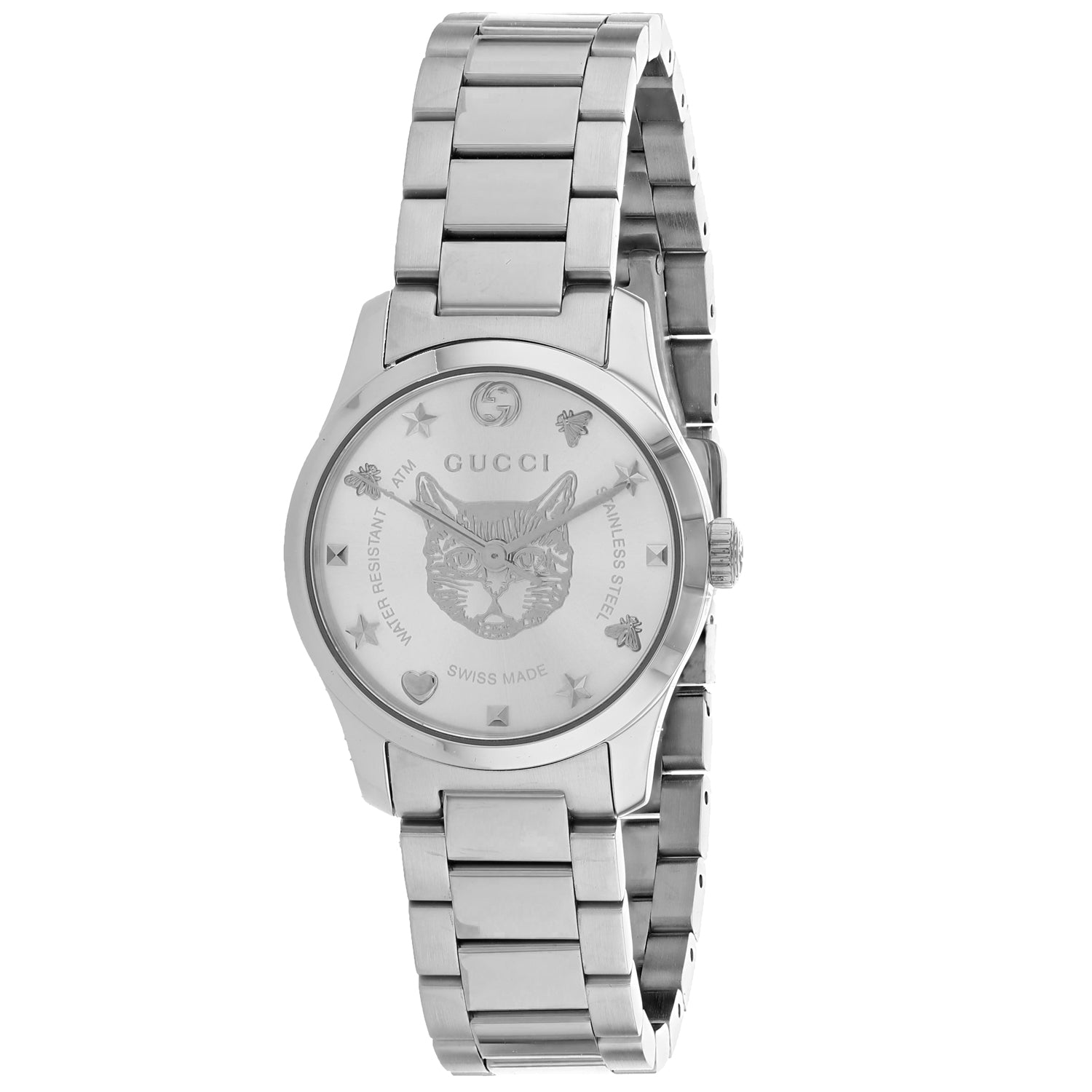 Gucci Women&