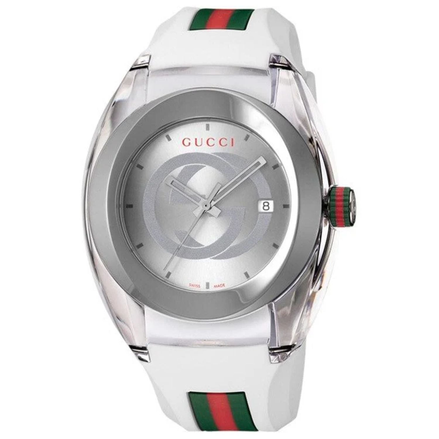 Gucci Men&