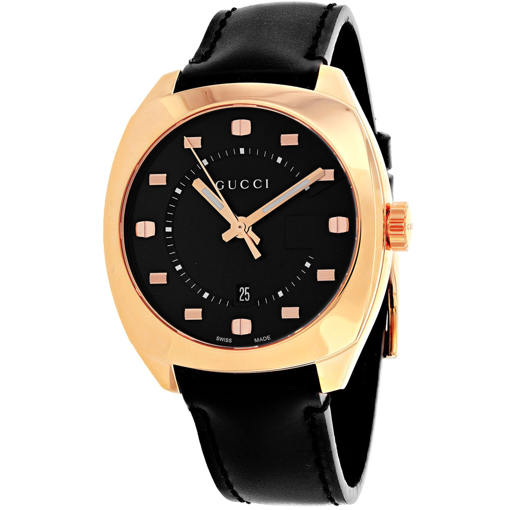 Gucci Men&