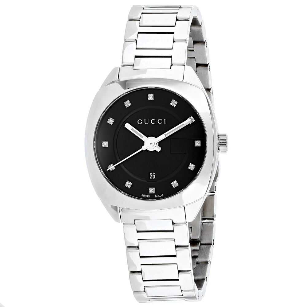 Gucci Women&