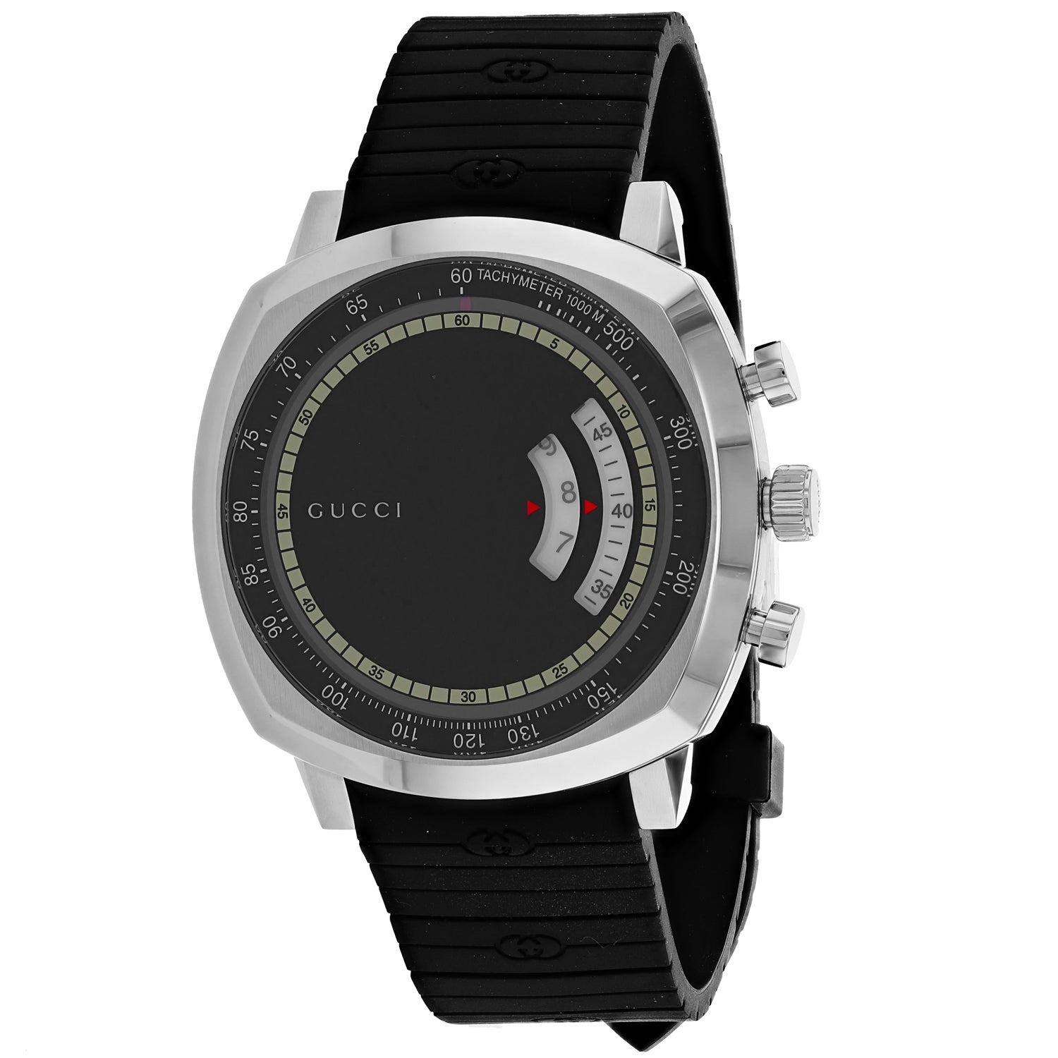 Gucci Men&