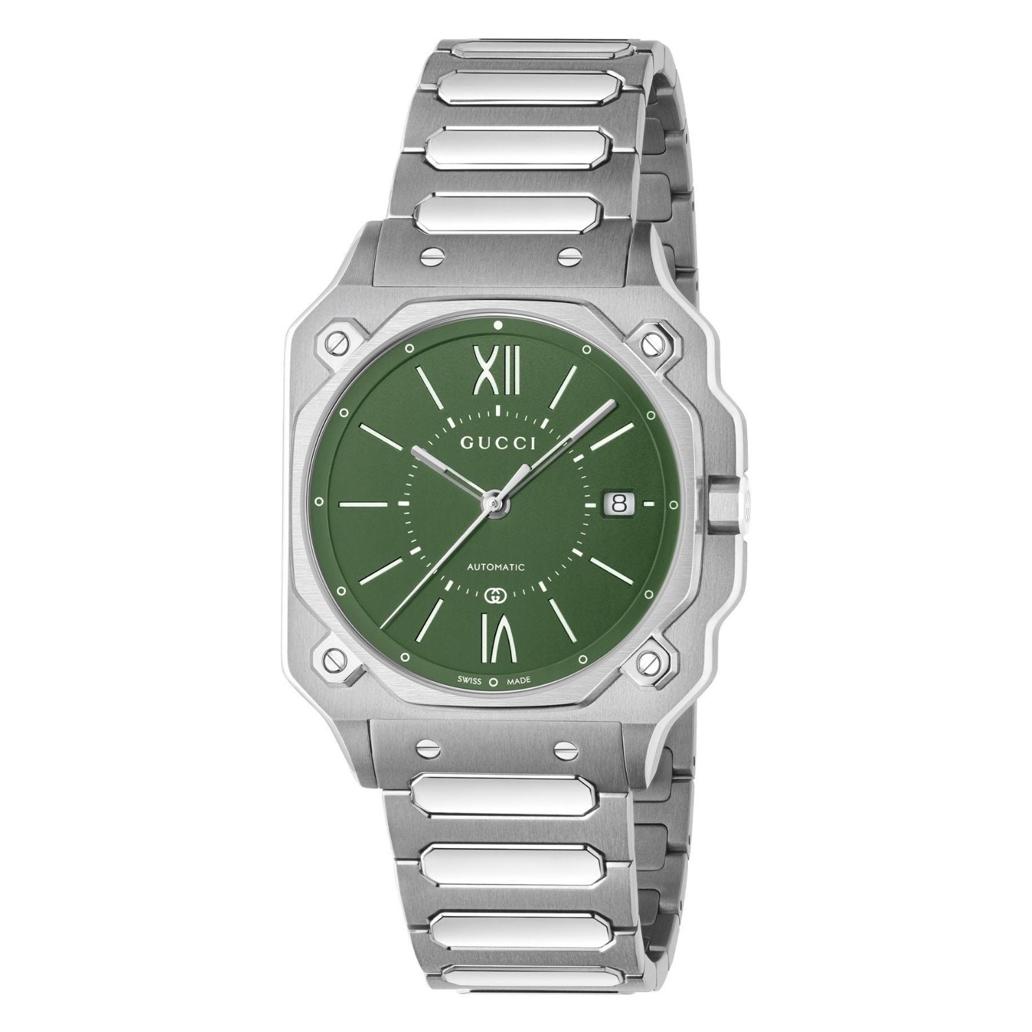 Gucci Men&