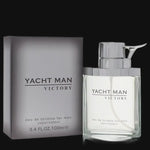 Yacht Man Victory By Myrurgia Cologne for Men