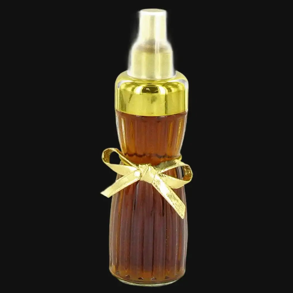 Youth Dew By Estee Lauder Perfume for Women by Gamer Scents