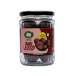 Millet Amma Ragi Laddoo- Made With Jaggery