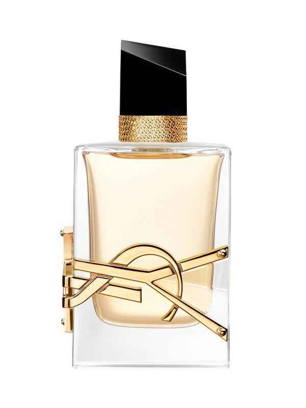 YVES SAINT LAURENT LIBRE EDP WOMEN
