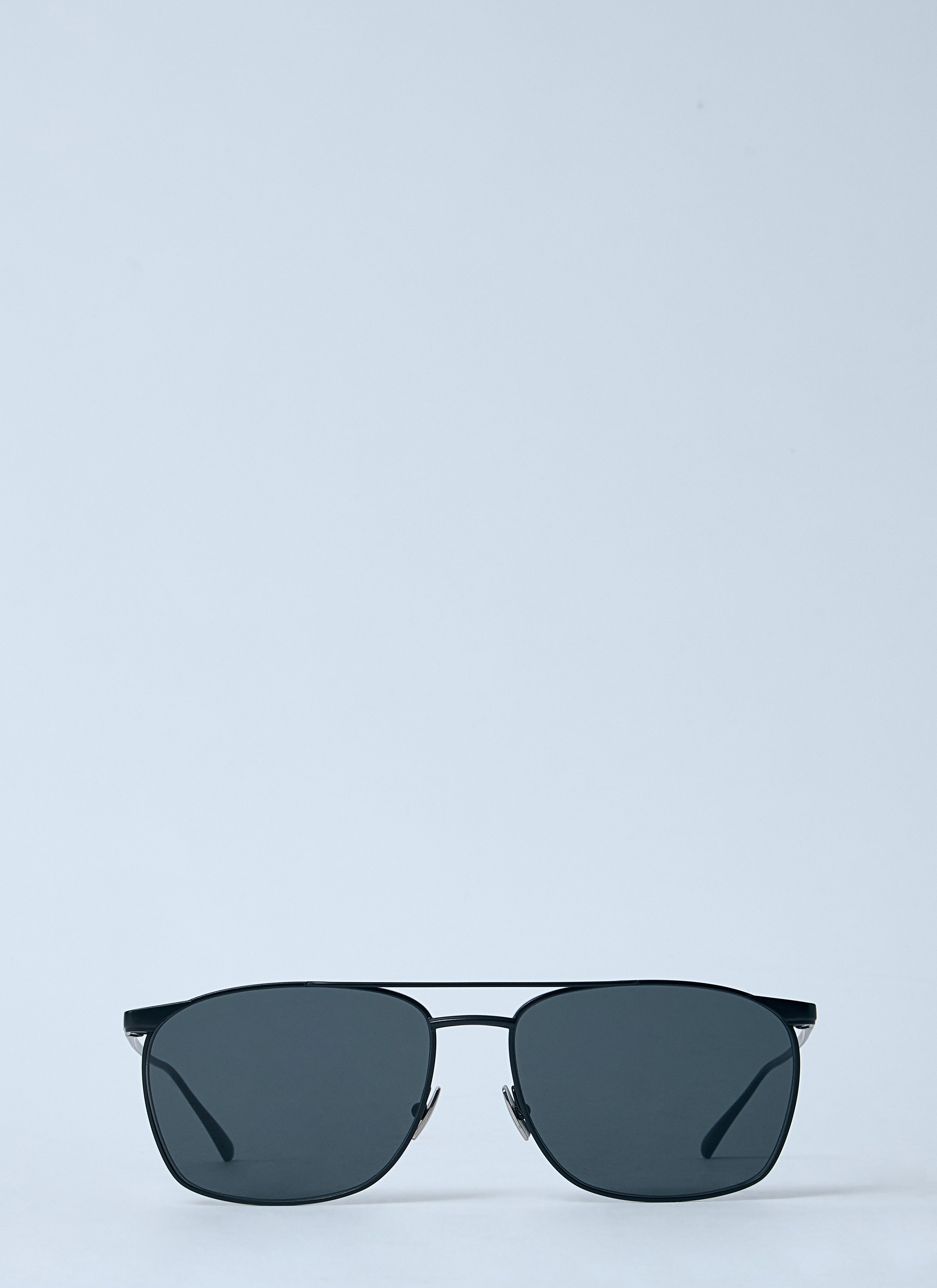 Saint Laurent Men Sl 796 Vincent Sunglasses by Luosophy