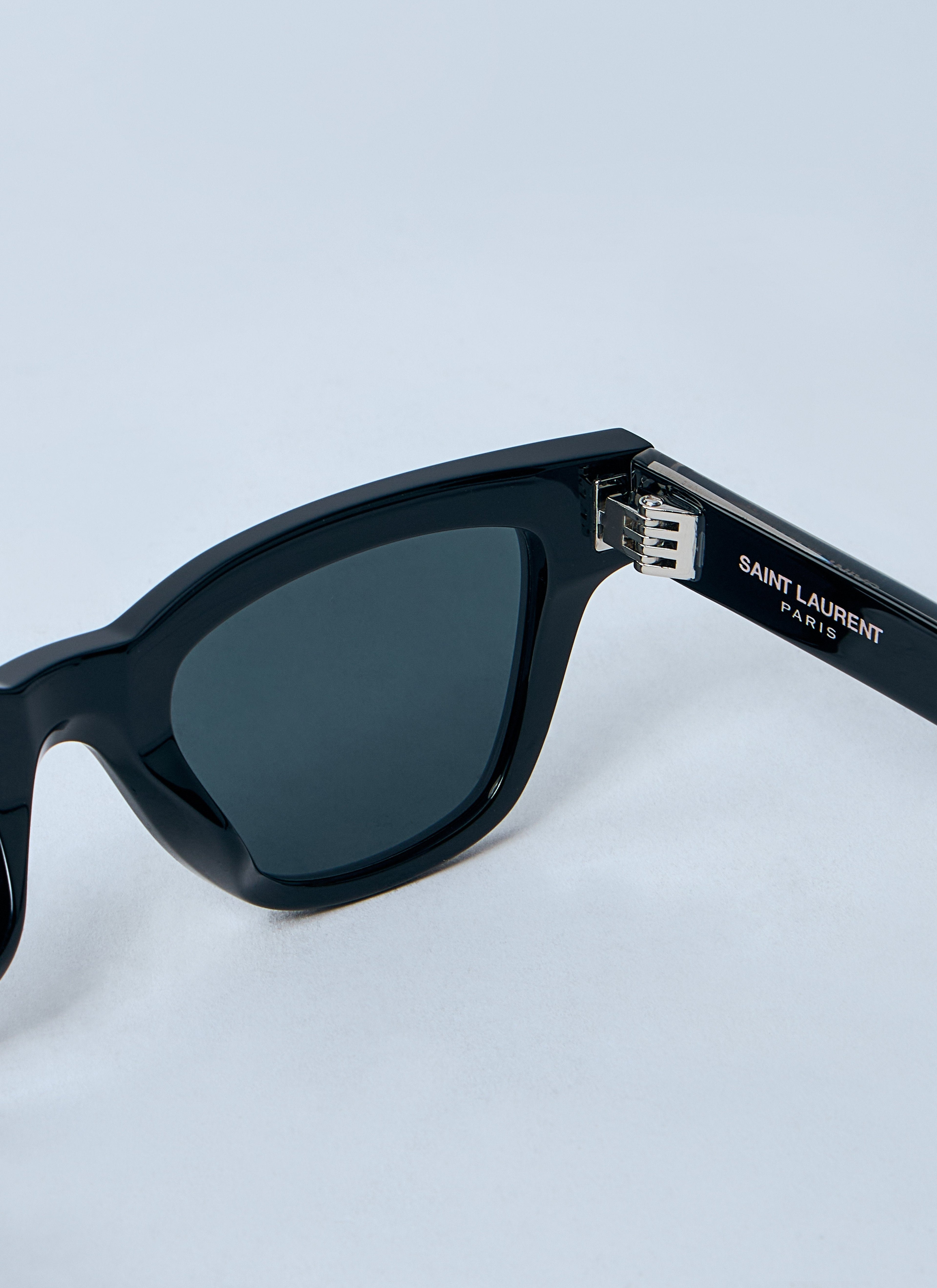 Saint Laurent Men Sl 789 Sunglasses by Luosophy
