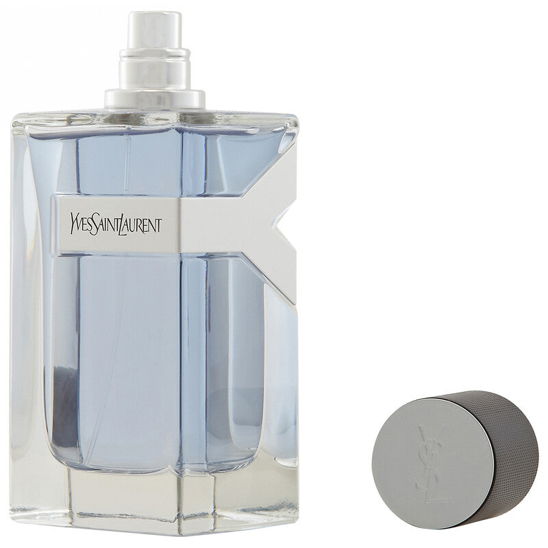 Yves Saint Laurent Men&