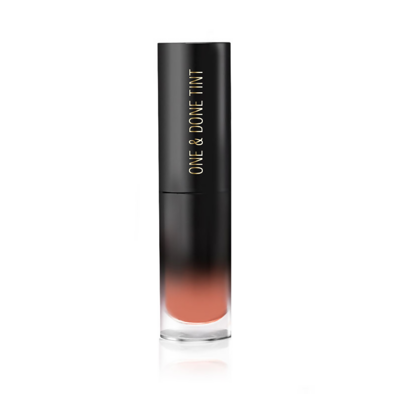 Lakme Xtraordin-Airy One-And-Done Lip, Eye & Cheek Tint - Apricot Crush