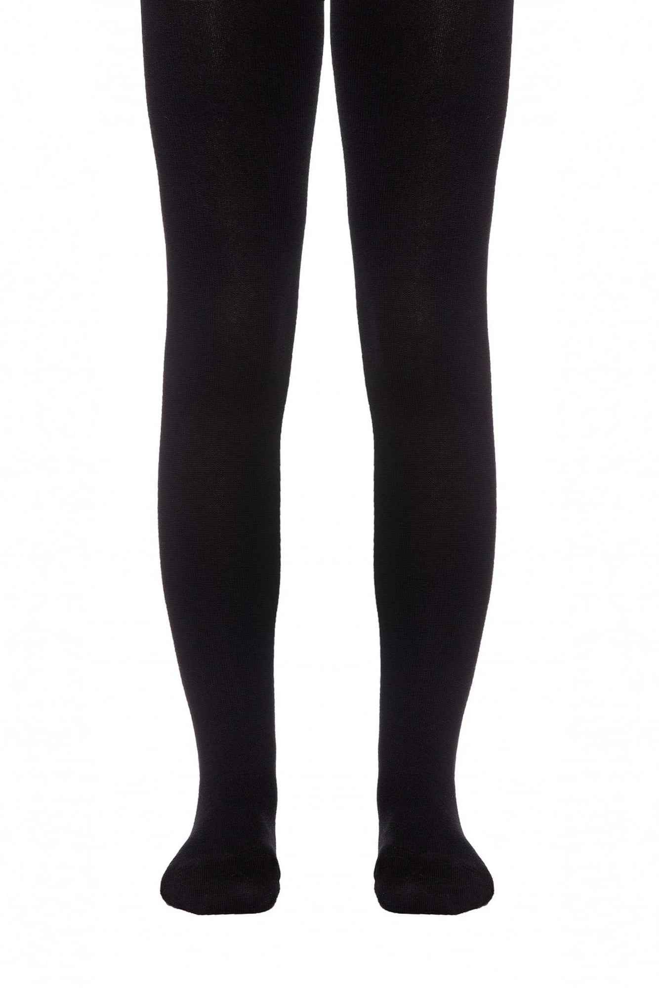 Conte-Kids Cotton Tights - Tip-Top