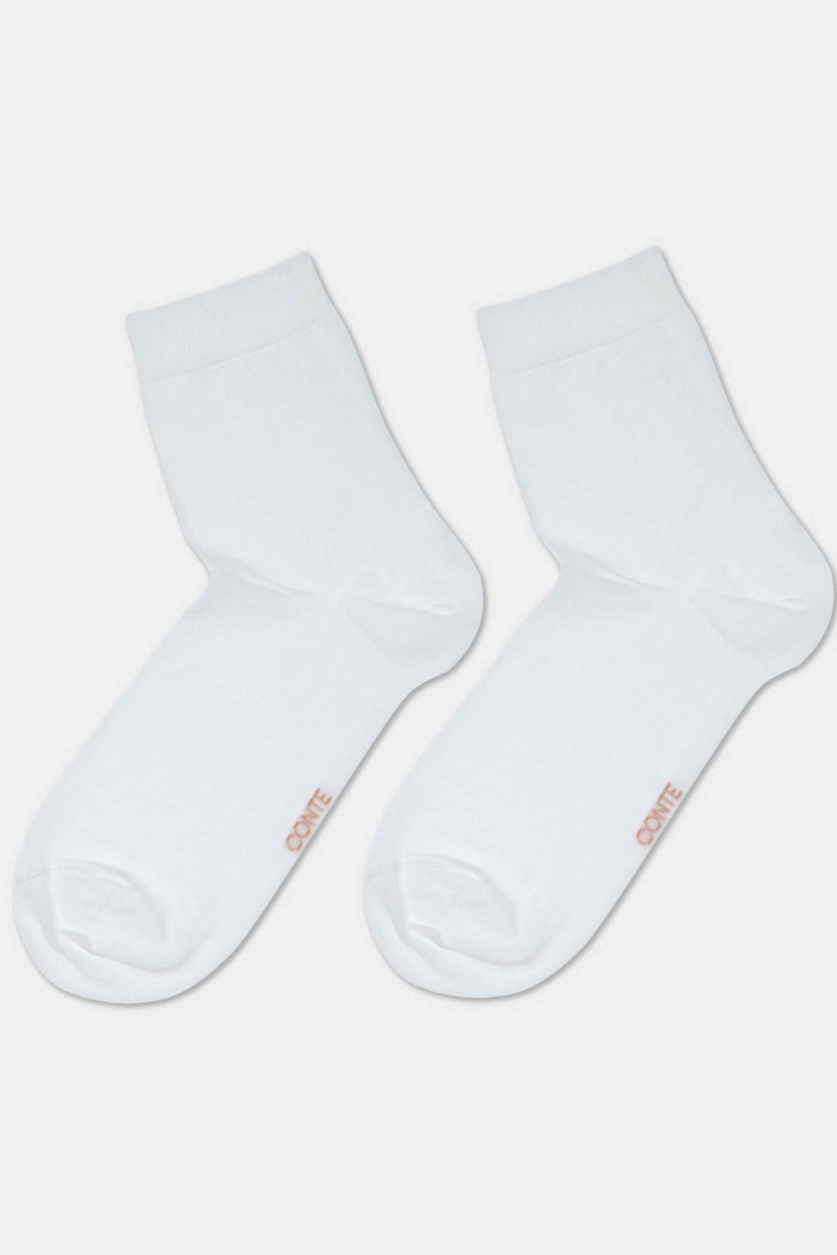 Socks Conte Classic - Tencel (Viscose)