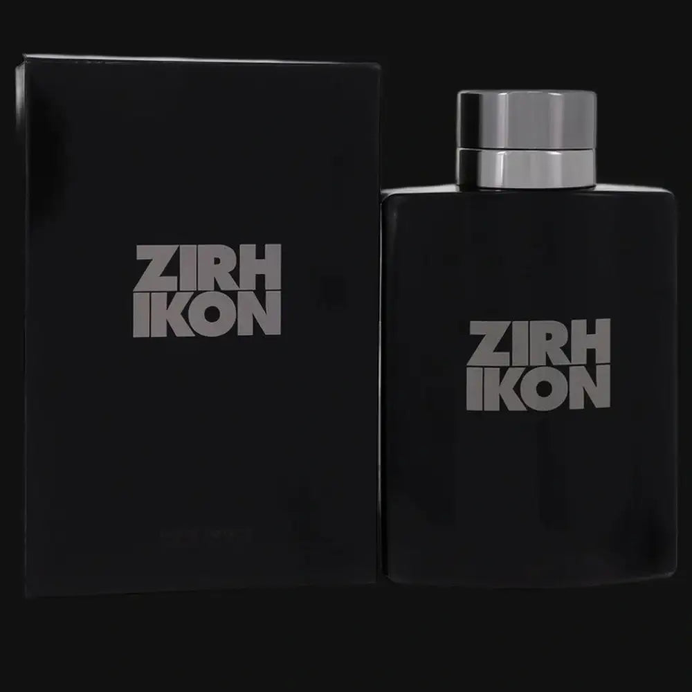 Zirh Ikon By Zirh International Cologne for Men by Gamer Scents