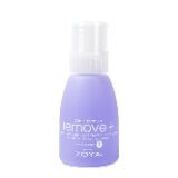Zoya Remove Plus 3-in-1 Nail Polish Remover