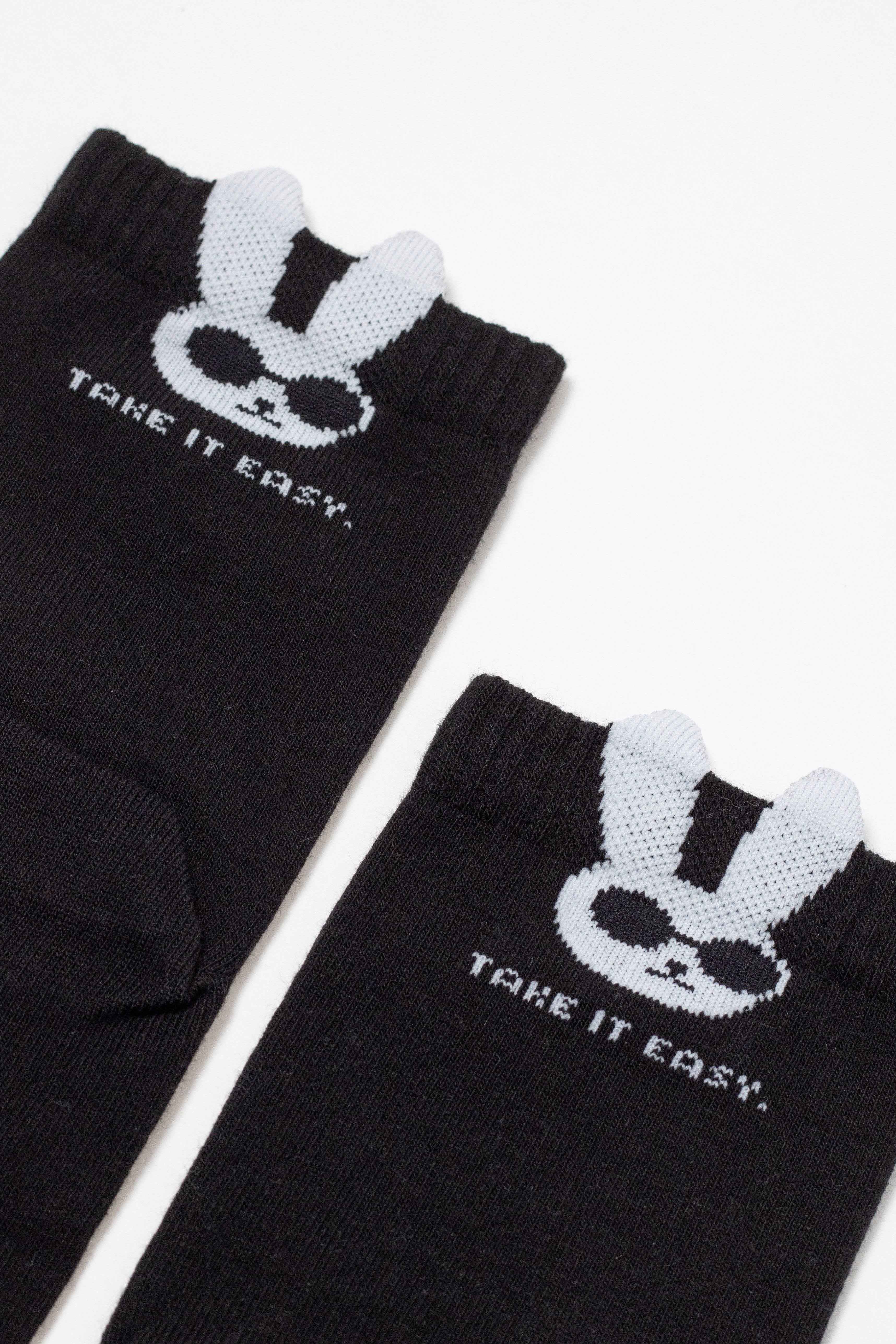 Conte Cotton Socks Classic - 540