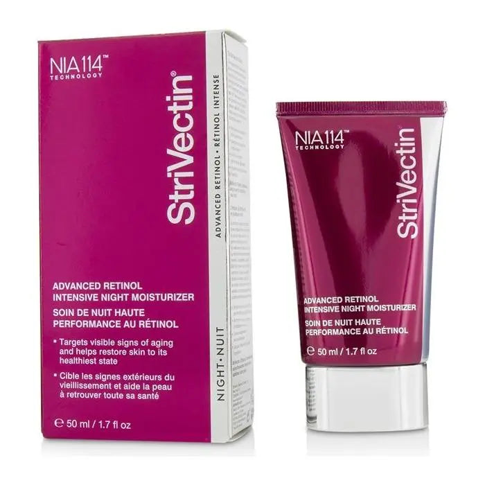 Niacinamide layering guide with retinol, glycolic acid, salicylic acid and peptides for complete skincare routine