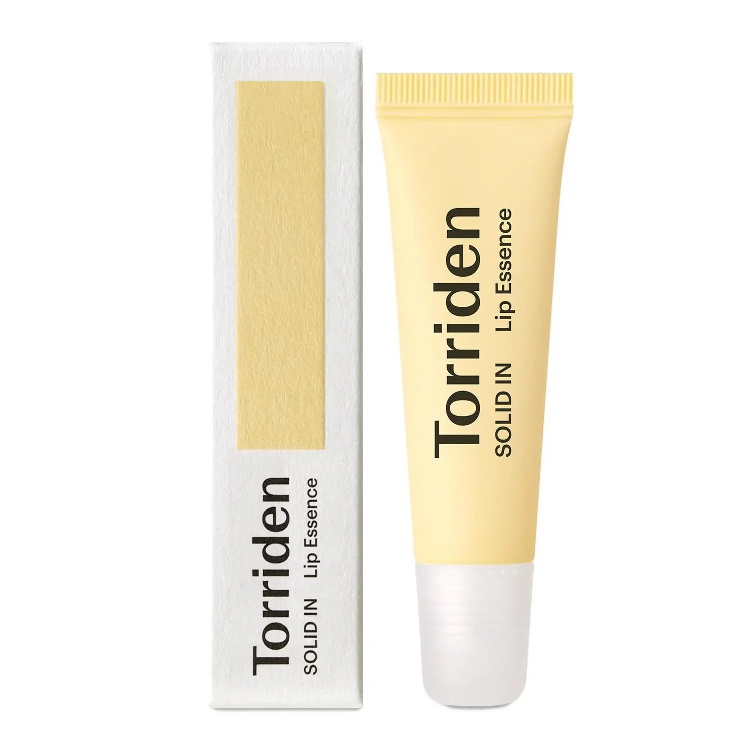 Korean skincare routine products including lip essence and sheet masks for a complete K-Beauty routine