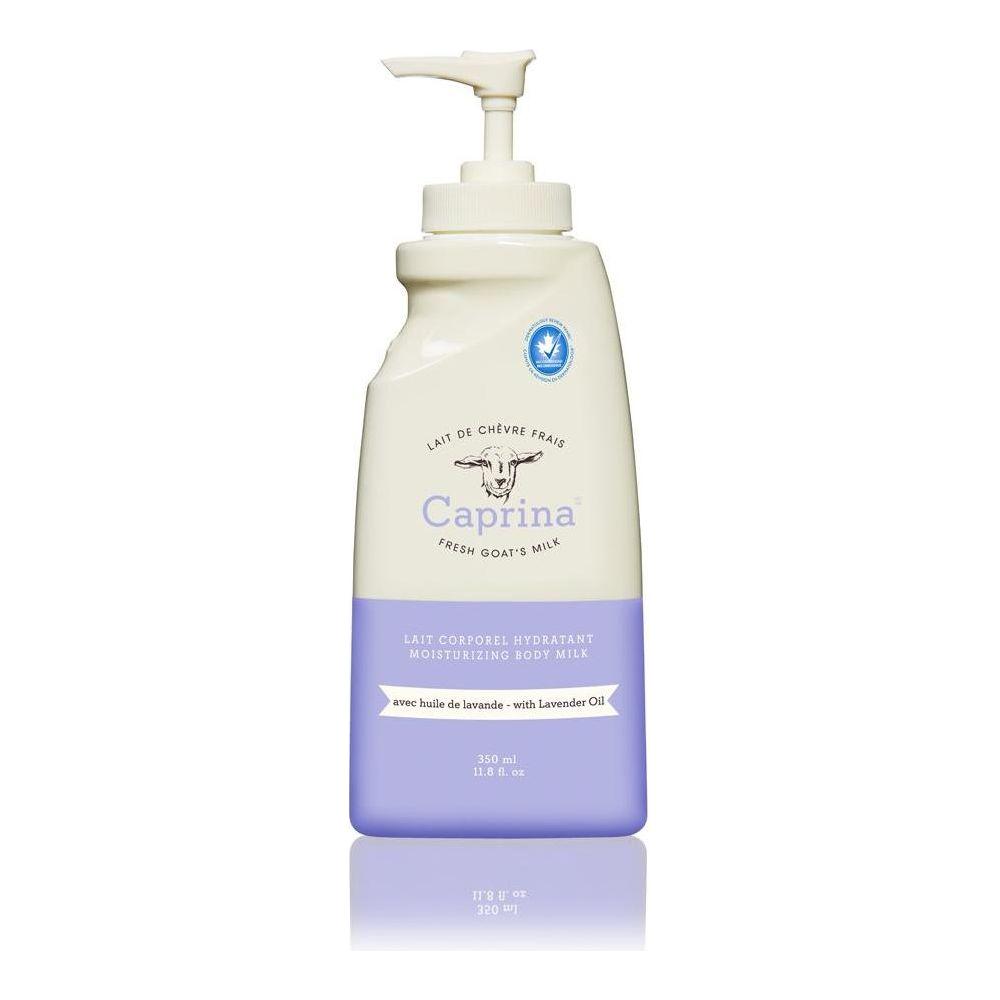 Korean body care routine products including gentle moisturizing lotions for glass skin body care