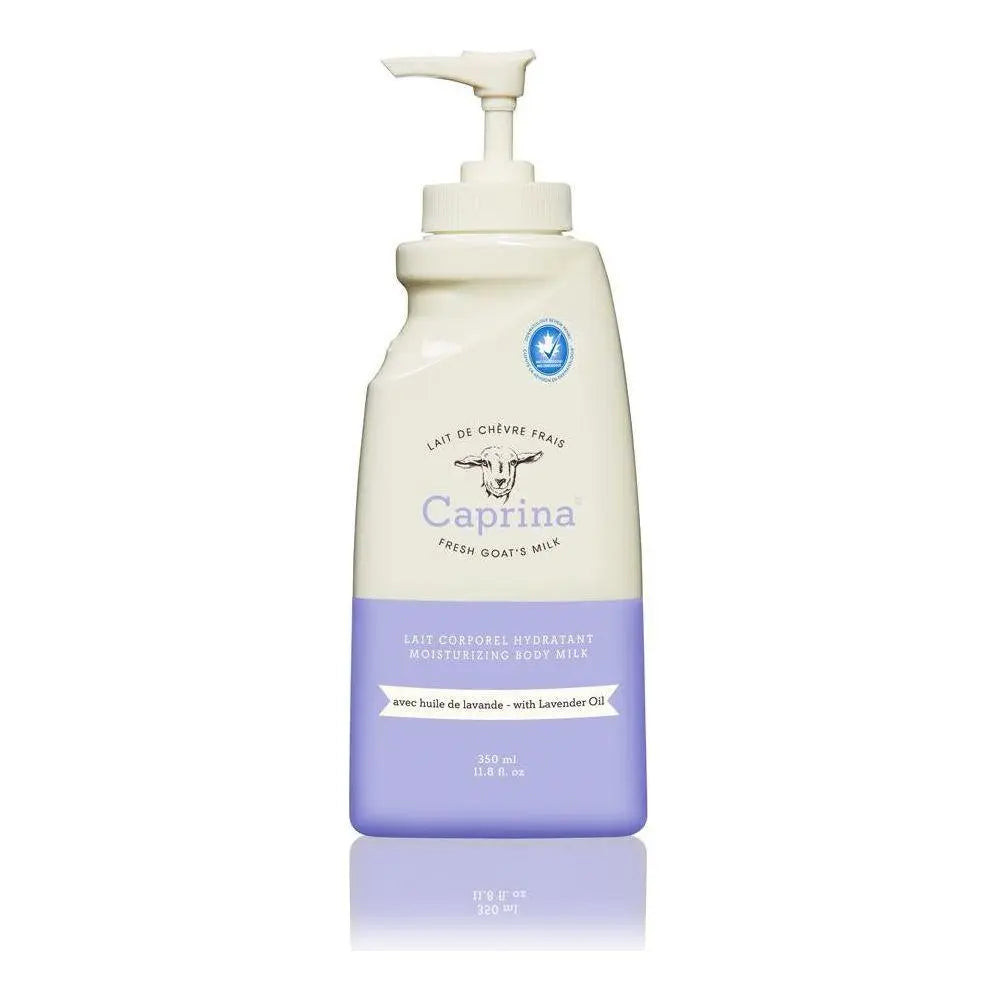 Korean body care routine products including gentle moisturizing lotions for glass skin body care