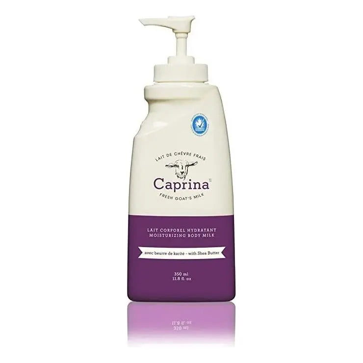 Products to repair a destroyed or ruined skin barrier including gentle moisturizers and barrier creams