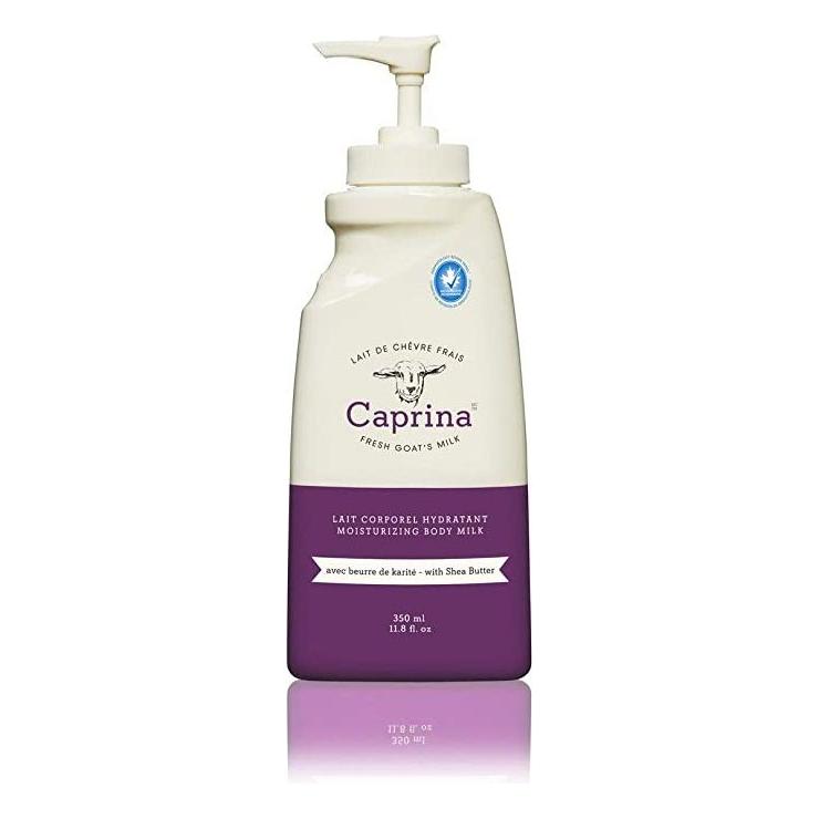 Products to repair a destroyed or ruined skin barrier including gentle moisturizers and barrier creams