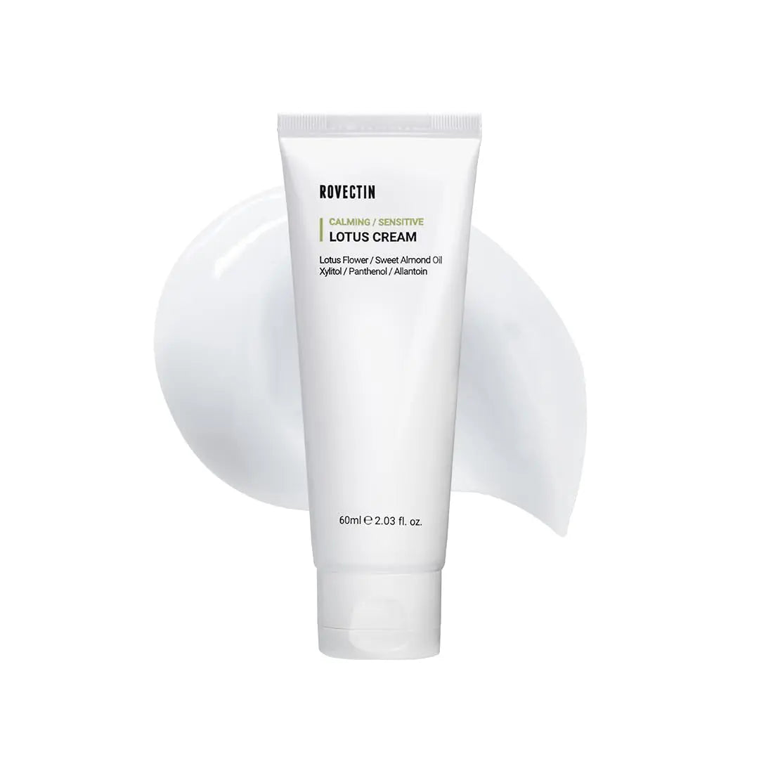 Best K-Beauty moisturizers 2026 including Korean gel creams and brightening formulas