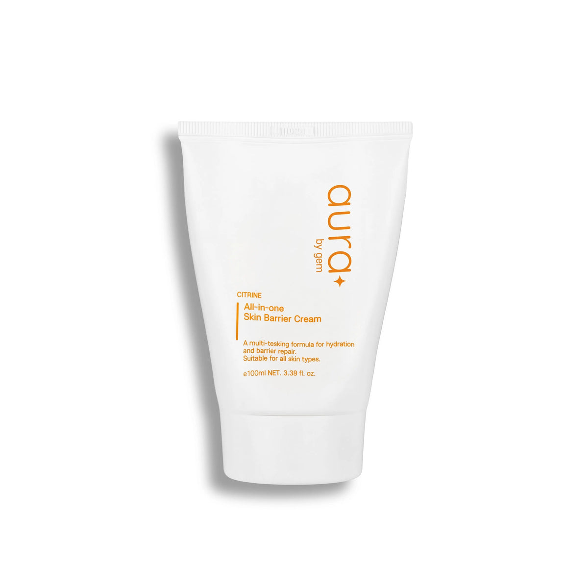 Best moisturizers for skin barrier repair including ceramide creams and K-Beauty barrier boosters