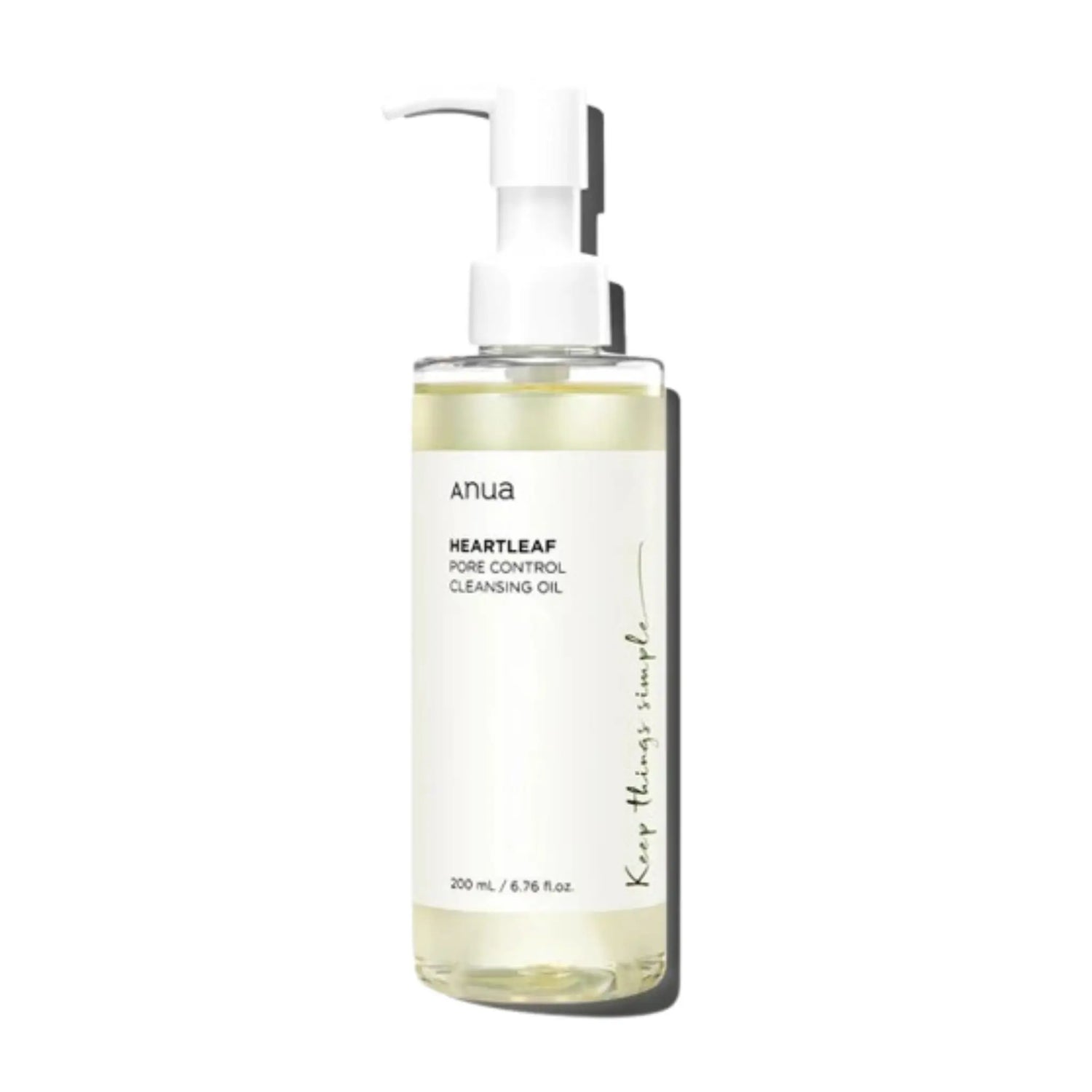 Niacinamide 10% and zinc 1% serum routine with pore control and oil control products