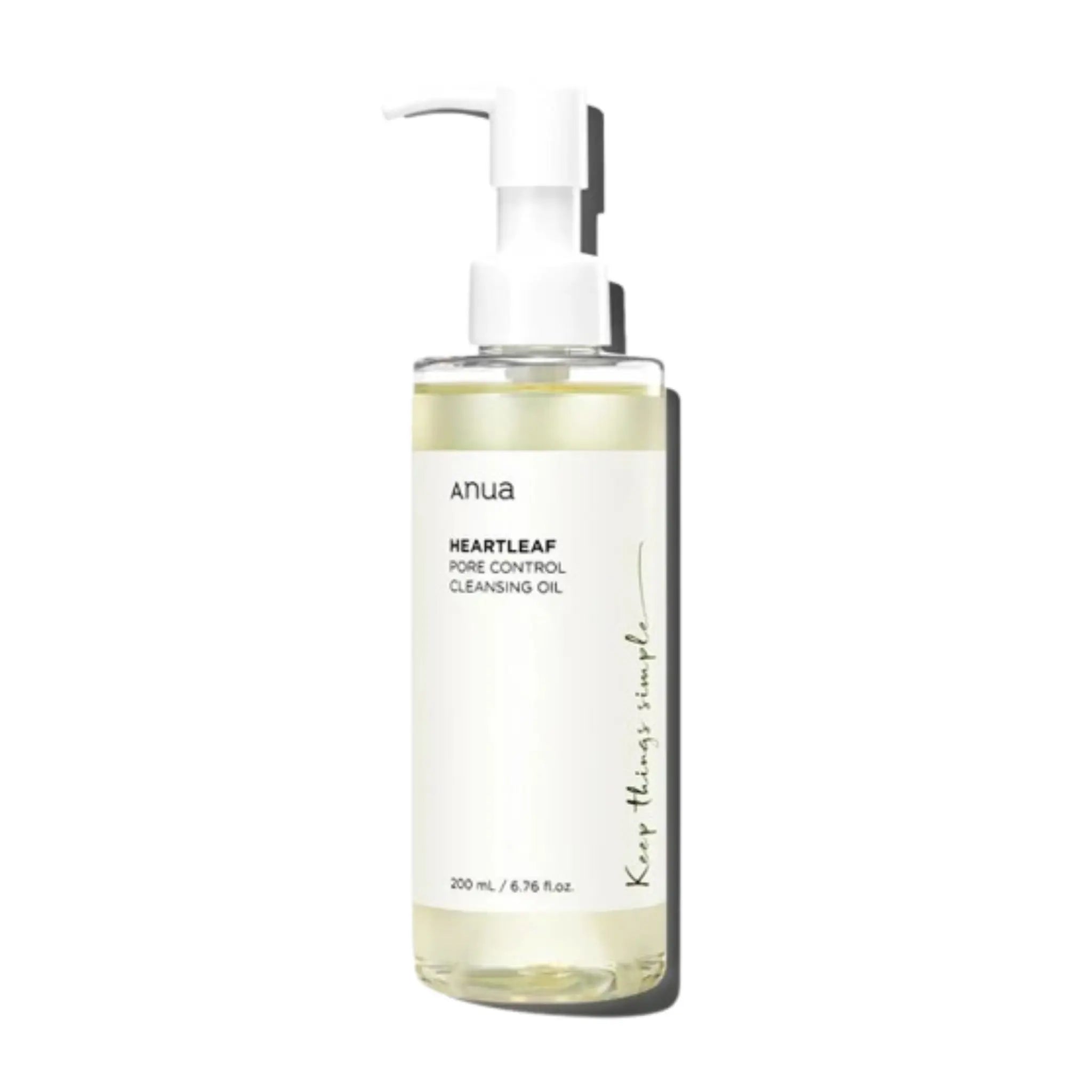 Niacinamide 10% and zinc 1% serum routine with pore control and oil control products